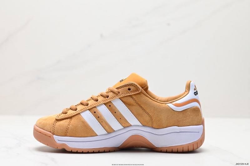 Adidas Campus Shoes